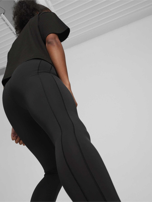 PUMA Colanti T7 High Waists