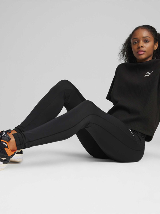 PUMA Colanti T7 High Waists