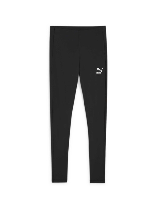 PUMA Colanti T7 High Waists