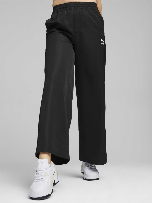 PUMA T7 Relaxed Track Pants WV
