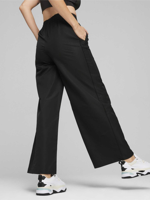 PUMA T7 Relaxed Track Pants WV