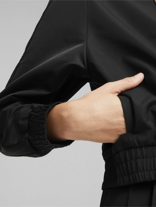 PUMA T7 Track Jacket WV