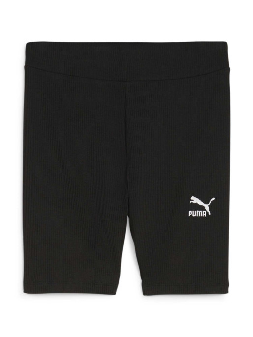 PUMA Клин CLASSICS Ribbeds 7