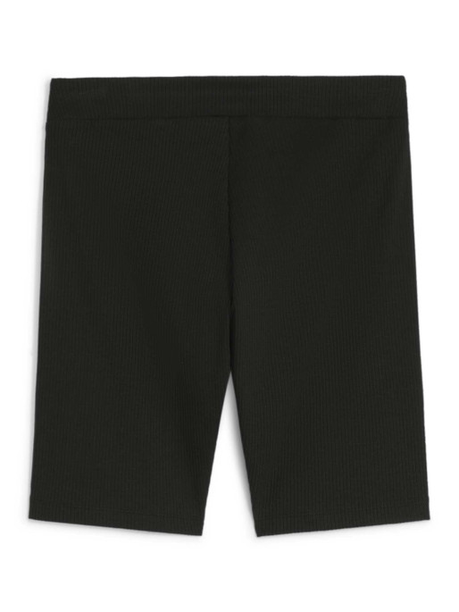 PUMA Клин CLASSICS Ribbeds 7