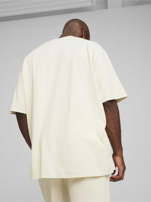 PUMA Tricou Classics+