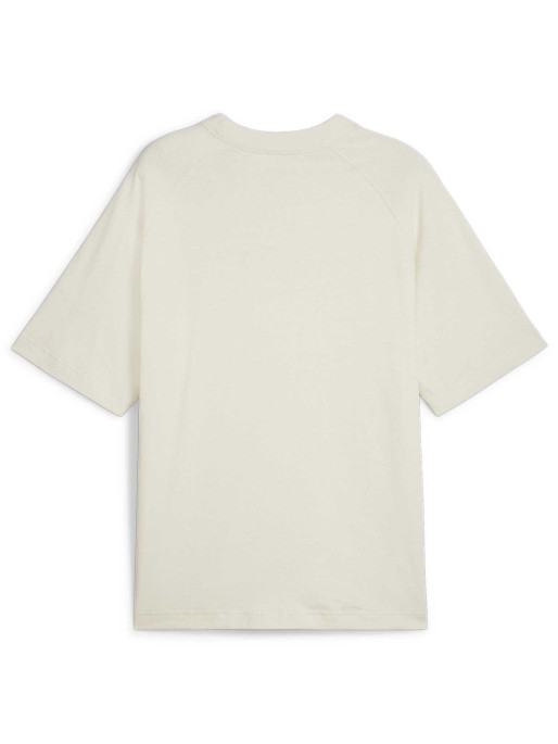 PUMA Tricou Classics+