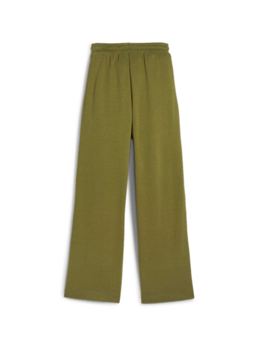 PUMA Pantaloni sport Classics+ Relaxed