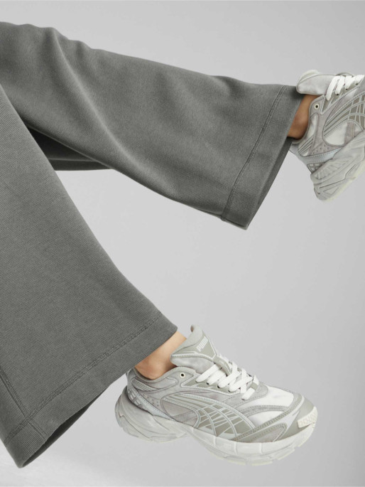 PUMA Pantaloni sport Classics+ Relaxed