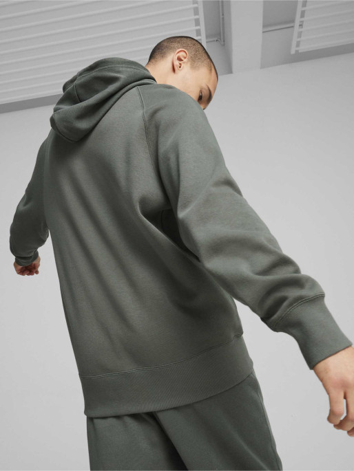 PUMA Hanorac Classics+