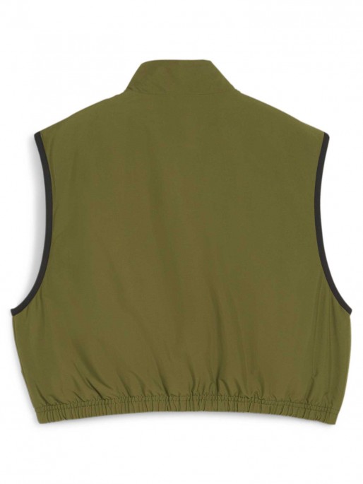 PUMA Vesta Dare To Woven