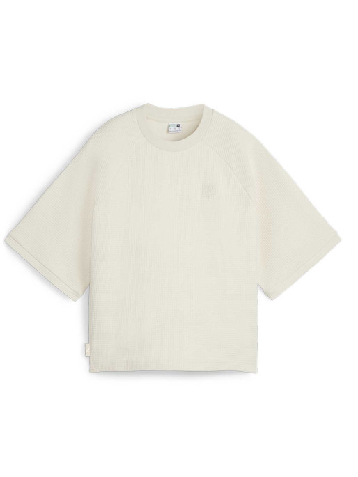 PUMA Tricou Infuse Relaxed