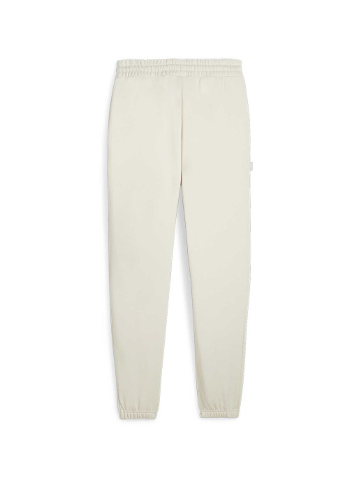 PUMA Спортно долнище INFUSE Relaxed Sweatpants TR