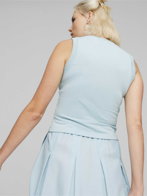 PUMA INFUSE Slim Tank