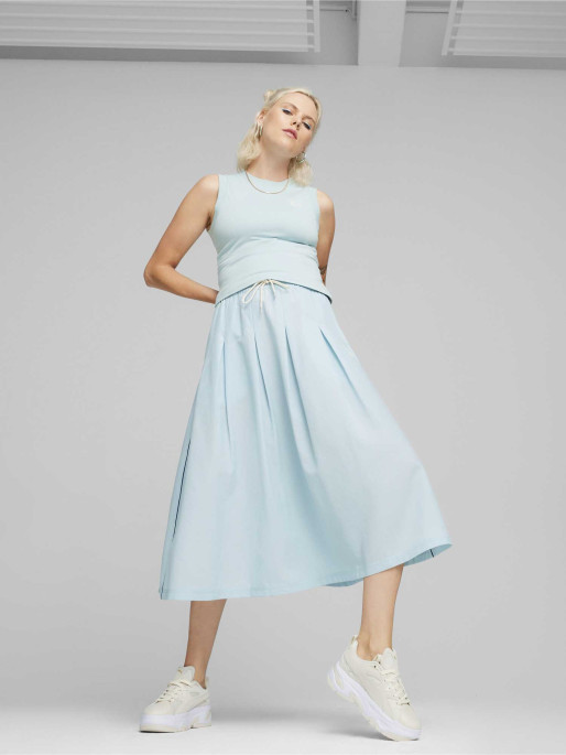 PUMA INFUSE Slim Tank