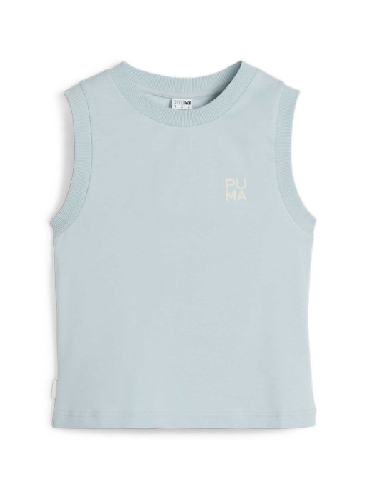 PUMA INFUSE Slim Tank