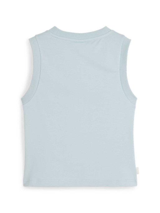 PUMA INFUSE Slim Tank