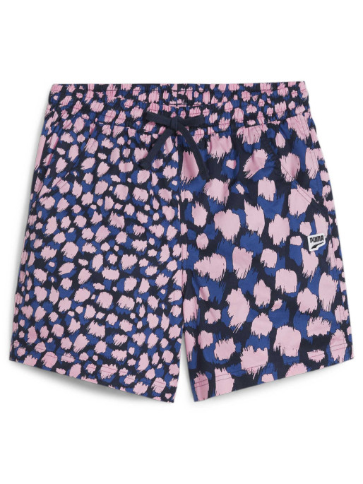 PUMA Къси панталони DOWNTOWN Kittens WV