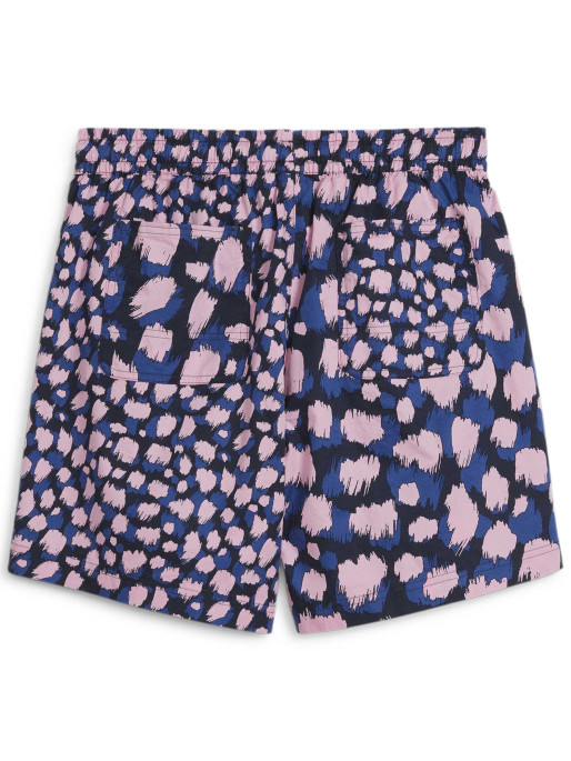 PUMA Къси панталони DOWNTOWN Kittens WV