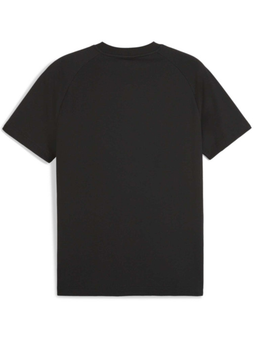 PUMA Tricou Pumatech Pocket