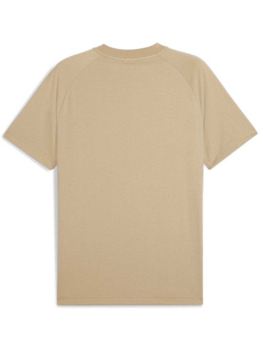 PUMA Тениска PUMATECH Pocket