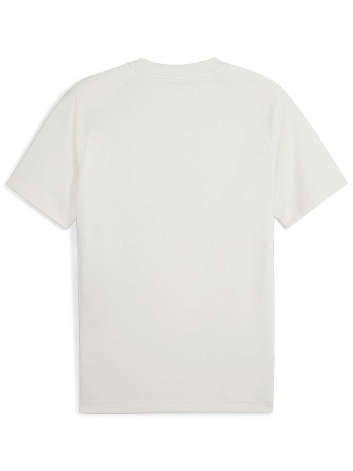 PUMA Muška majica PUMATECH Pocket