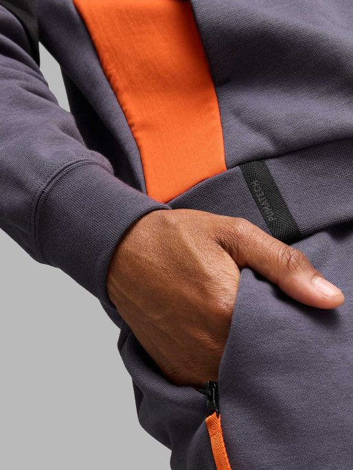 PUMA Суитшърт PUMATECH Hoodie FL