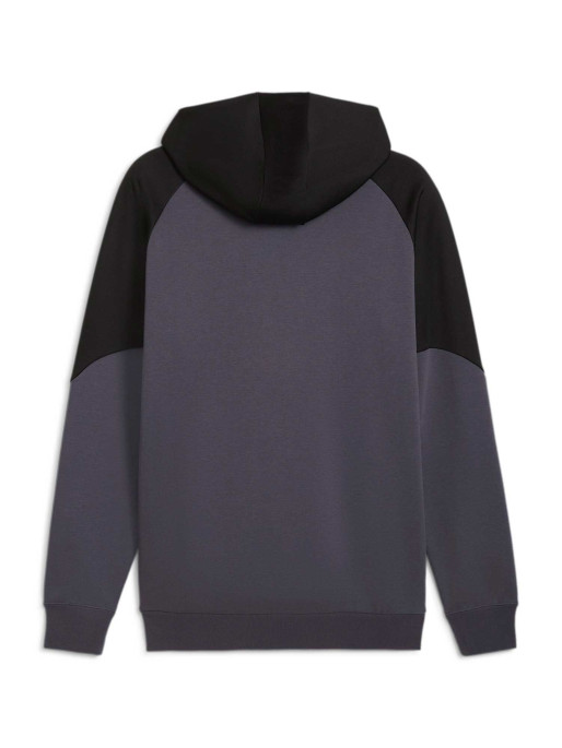 PUMA Суитшърт PUMATECH Hoodie FL