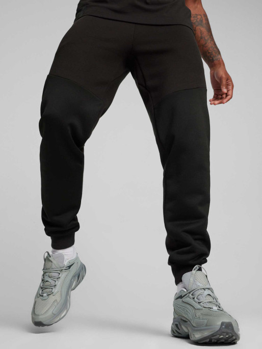 PUMA Pantaloni sport Pumatech Fl