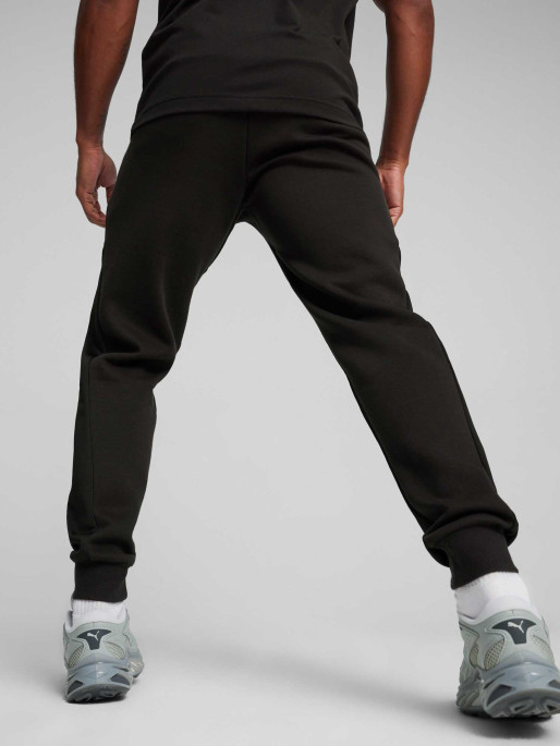 PUMA Pantaloni sport Pumatech Fl