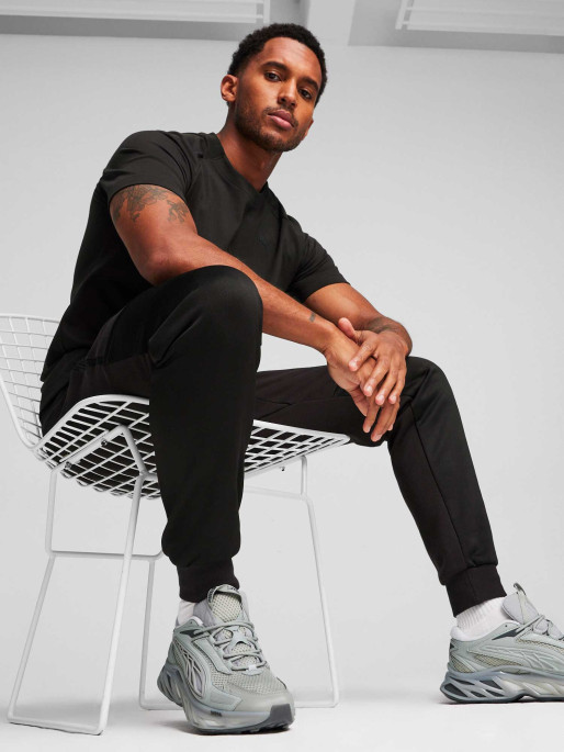 PUMA Pantaloni sport Pumatech Fl
