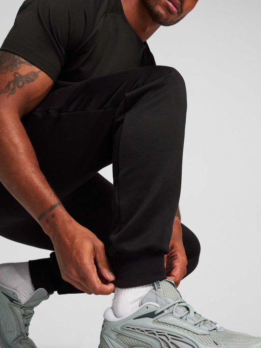PUMA Pantaloni sport Pumatech Fl