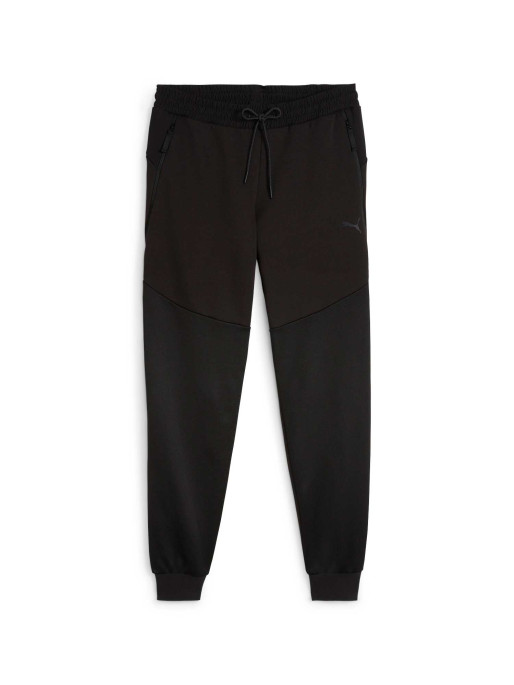 PUMA Pantaloni sport Pumatech Fl
