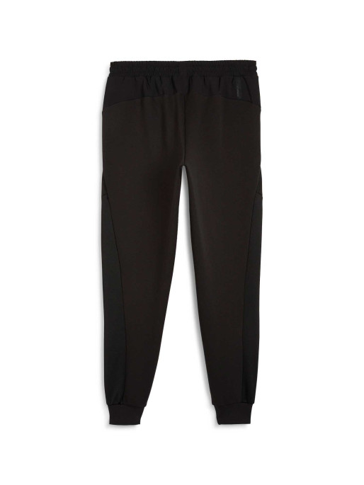 PUMA Pantaloni sport Pumatech Fl