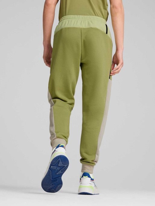 PUMA Pantaloni sport Pumatech Fl