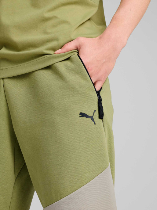 PUMA Pantaloni sport Pumatech Fl