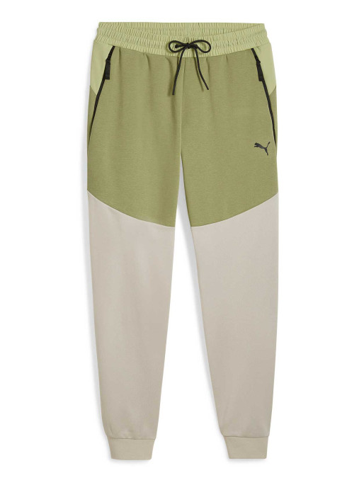 PUMA Pantaloni sport Pumatech Fl
