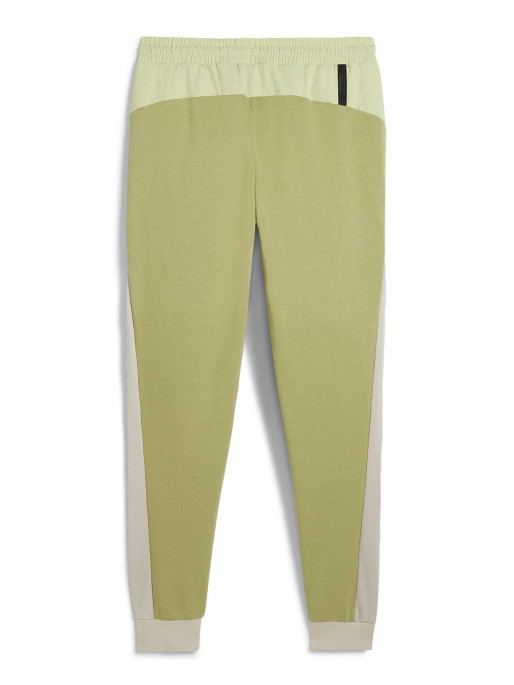 PUMA Pantaloni sport Pumatech Fl