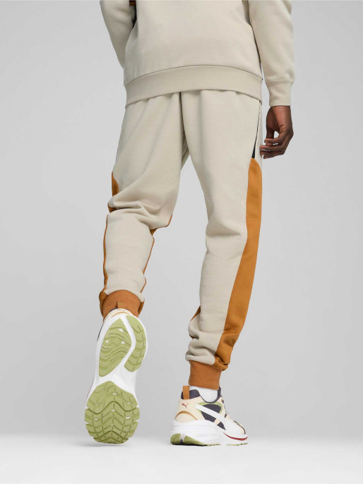 PUMA Pantaloni sport Pematech Fl