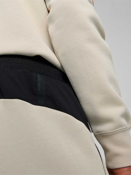 PUMA Pantaloni sport Pematech Fl