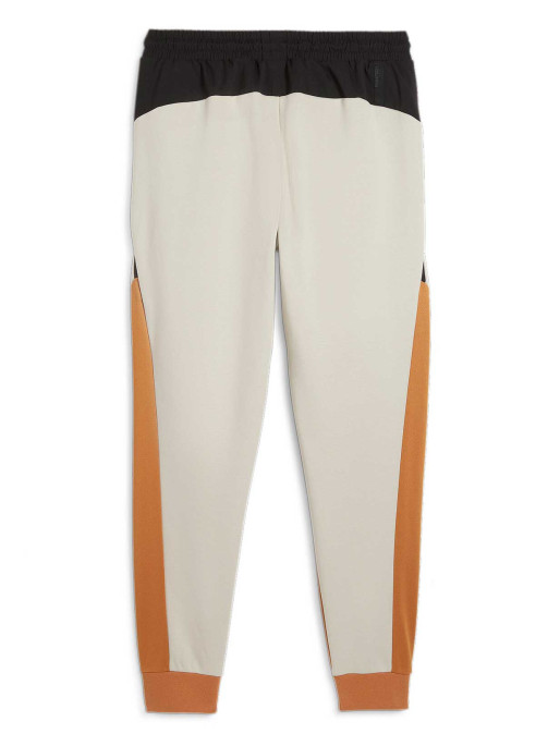 PUMA Pantaloni sport Pematech Fl