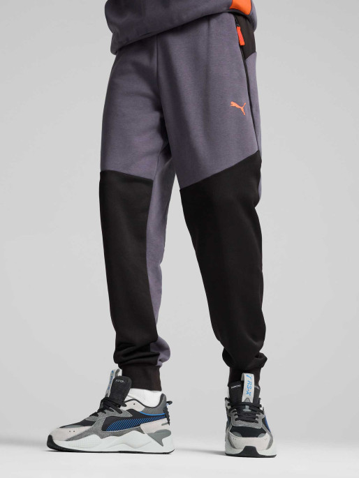 PUMA Pantaloni sport Pumatech Fl