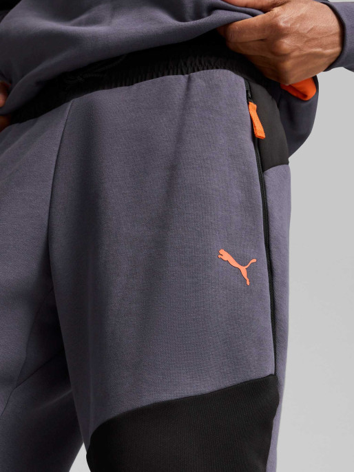 PUMA Pantaloni sport Pumatech Fl