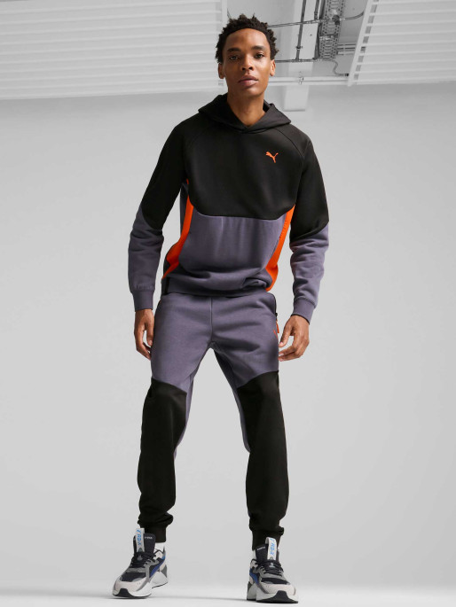 PUMA Pantaloni sport Pumatech Fl