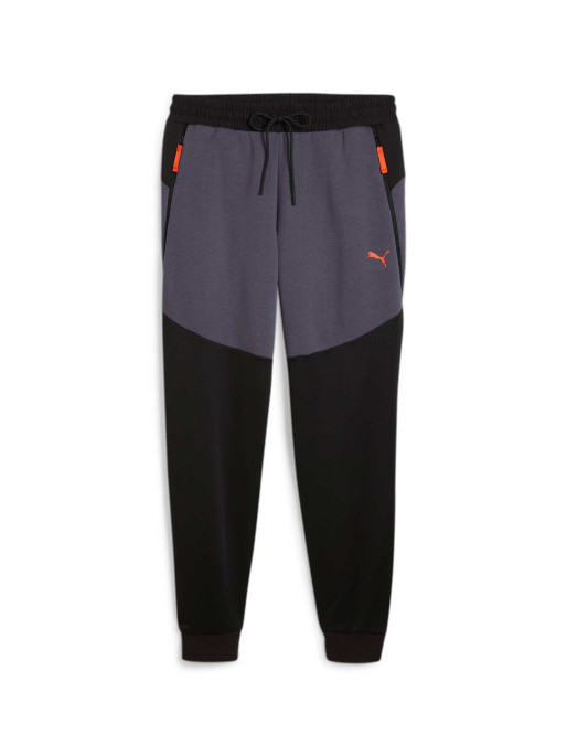 PUMA Pantaloni sport Pumatech Fl