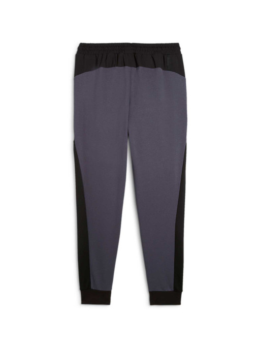 PUMA Pantaloni sport Pumatech Fl