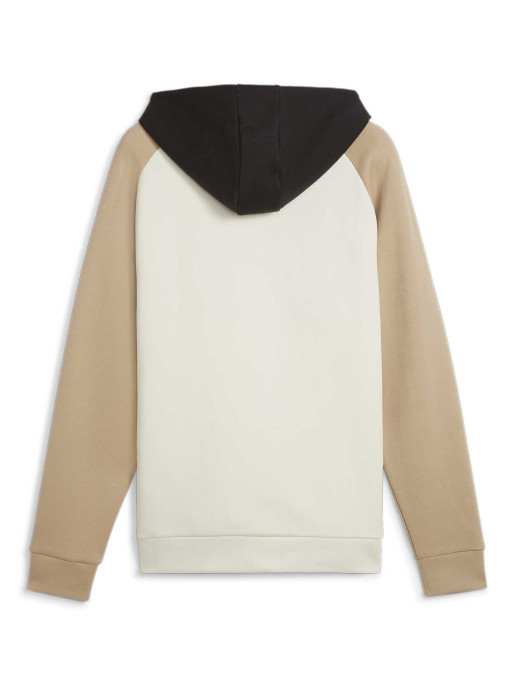 PUMA Суитшърт PUMATECH FZ Hoodie DK