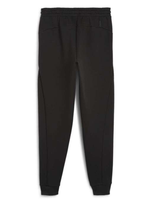 PUMA Pantaloni sport Pumatech Track Dk