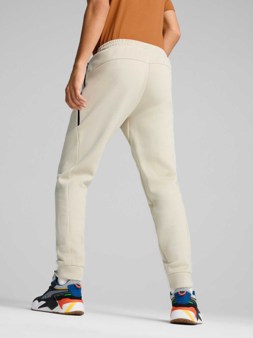 PUMA Pantaloni sport Pumatech Track Dk