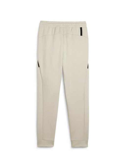 PUMA Pantaloni sport Pumatech Track Dk