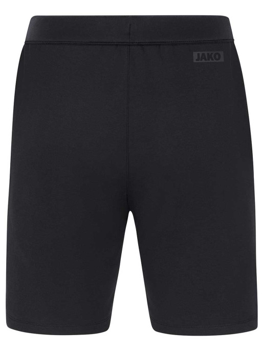 JAKO Къси панталони Pro Casual